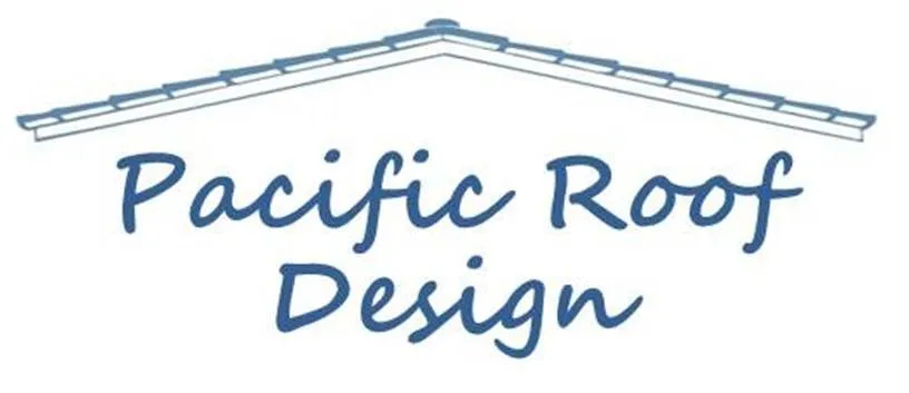Slide of Pacific Roof Design