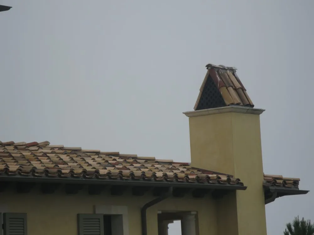 Slide of Pacific Roof Design