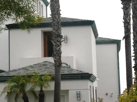 Slide of Pacific Roof Design
