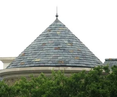 Slide of Pacific Roof Design