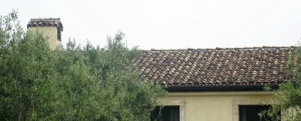 Slide of Pacific Roof Design