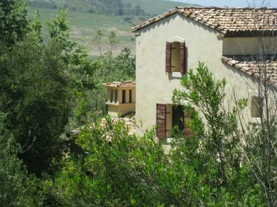 Slide of Pacific Roof Design