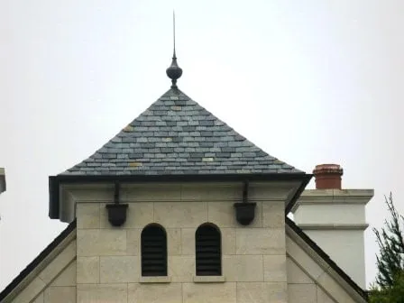 Slide of Pacific Roof Design