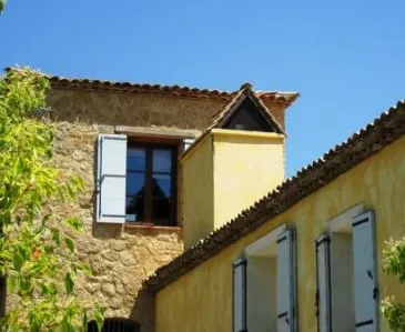 Slide of Pacific Roof Design