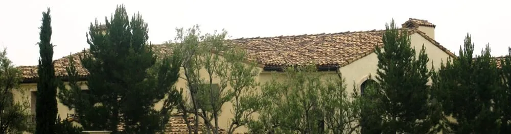 Slide of Pacific Roof Design