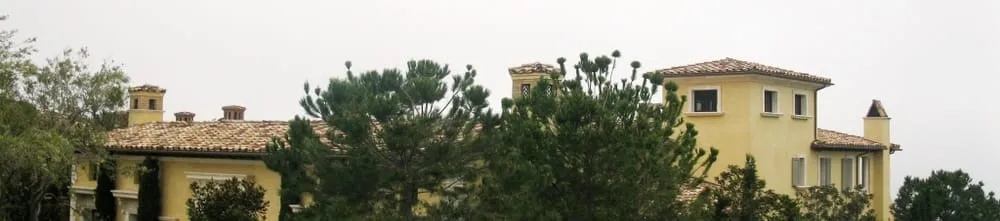 Slide of Pacific Roof Design