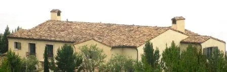 Slide of Pacific Roof Design