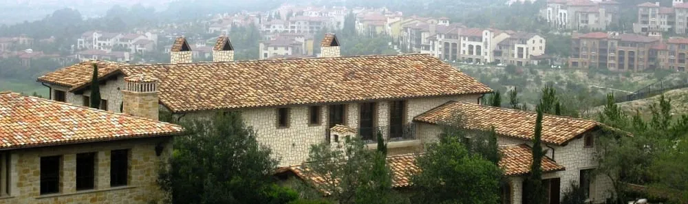 Slide of Pacific Roof Design