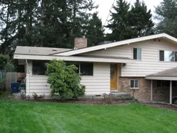 Slide of Pacific Roof Restoration