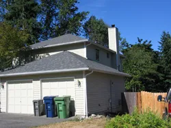 Slide of Pacific Roof Restoration