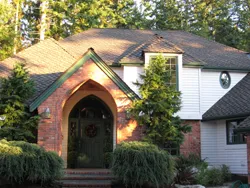 Slide of Pacific Roof Restoration