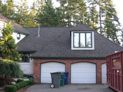 Slide of Pacific Roof Restoration