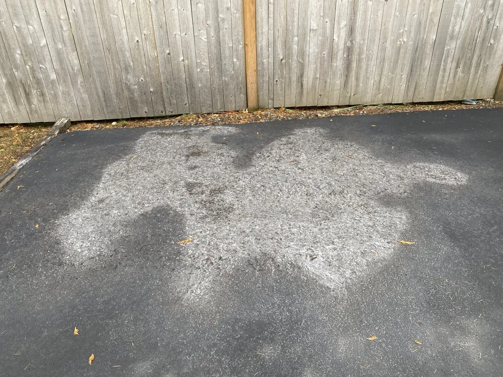 Slide of Pacific Roofing & Maintenance