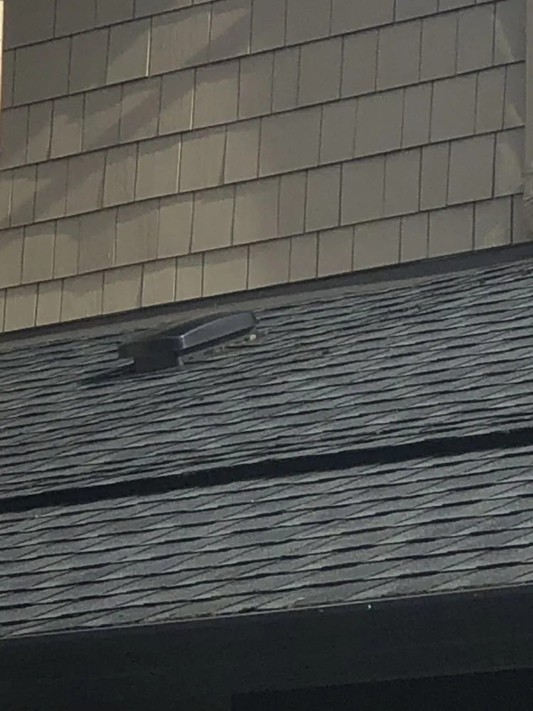 Slide of Pacific Roofing & Maintenance