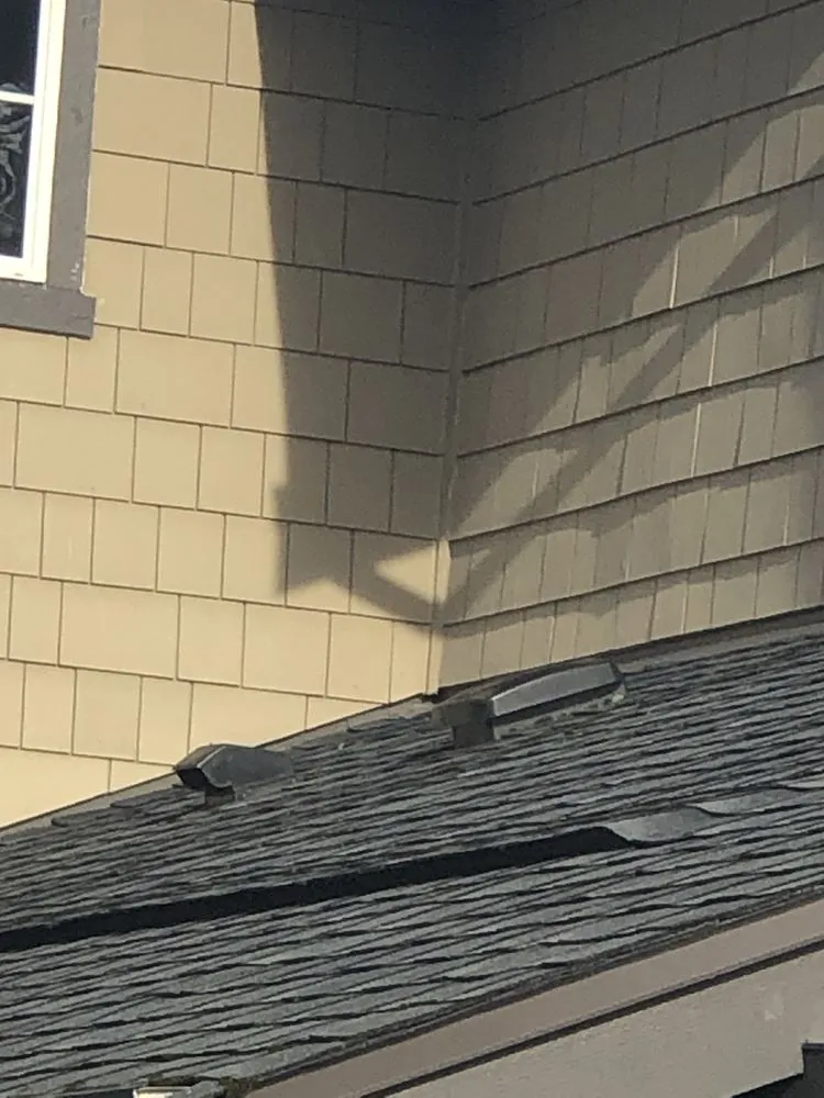 Slide of Pacific Roofing & Maintenance