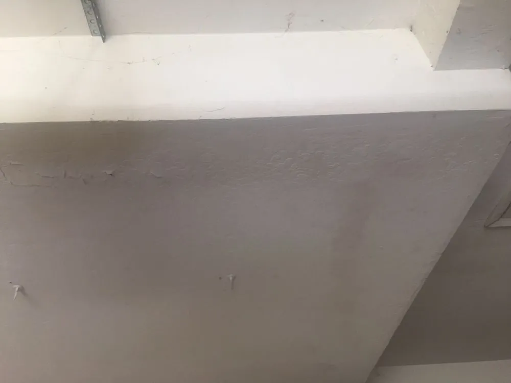 Slide of Pacific Roofing & Rain Gutters