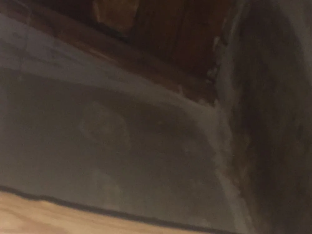 Slide of Pacific Roofing & Rain Gutters