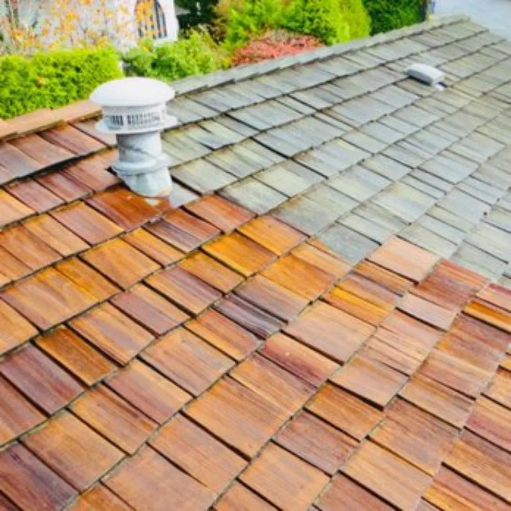 Slide of Pacific Roofing Brothers