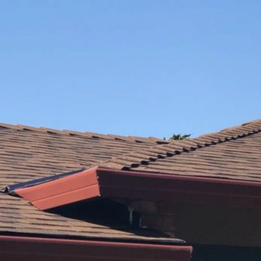 Slide of Pacific Roofing Brothers