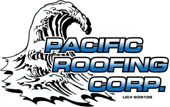 Slide of Pacific Roofing Corp