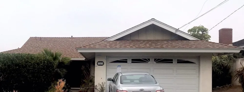 Slide of Pacific Roofing Systems