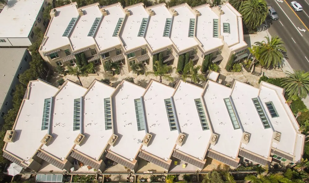 Slide of Pacific Roofing Systems