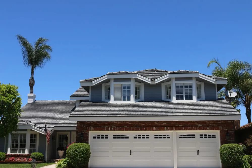 Slide of Pacific Roofing Systems