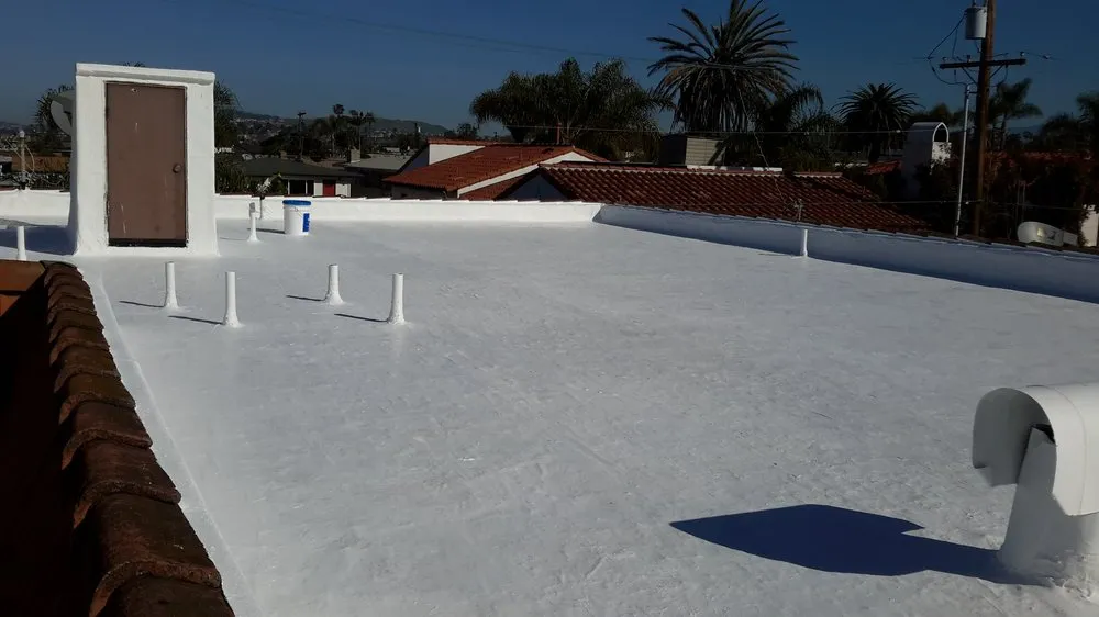 Slide of Pacific Roofing Systems