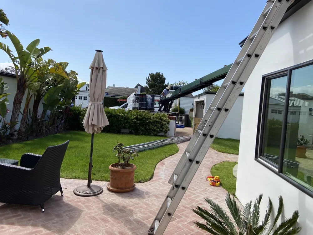 Slide of Pacific Roofing Systems