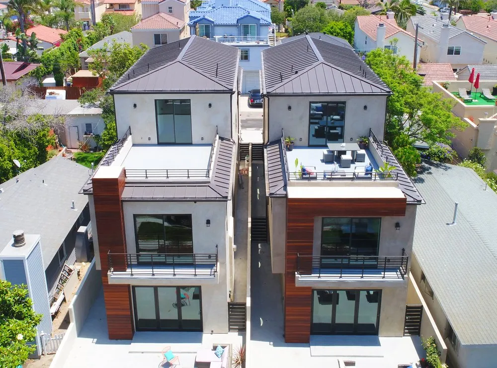 Slide of Pacific Roofing Systems