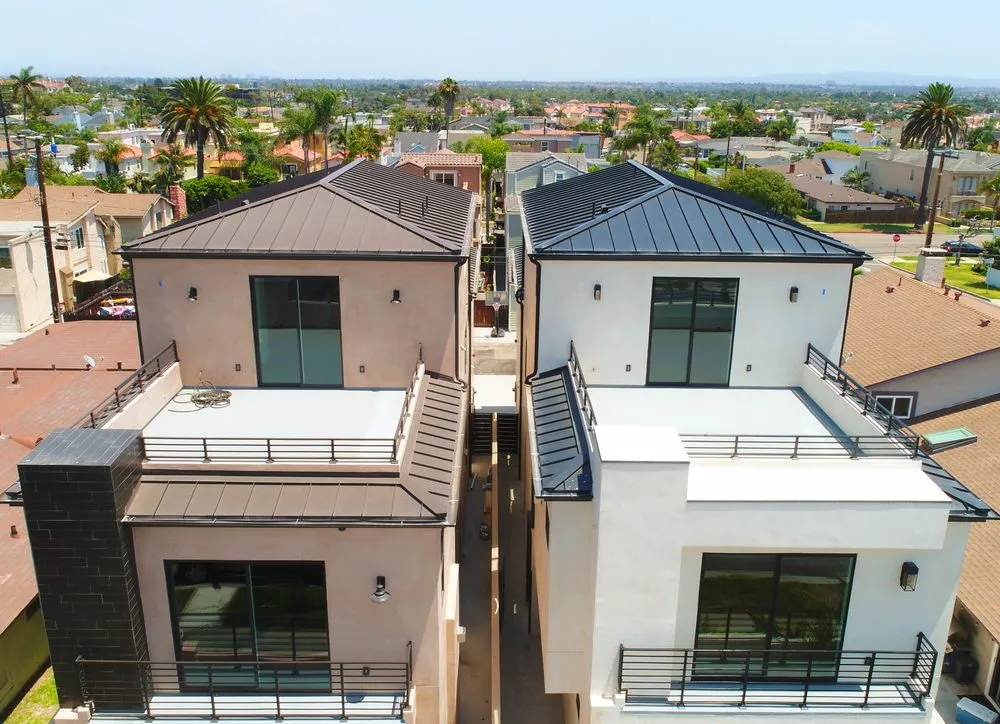 Slide of Pacific Roofing Systems