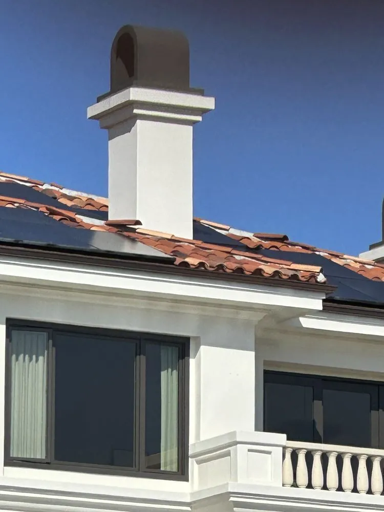 Slide of Pacific Roofing Systems