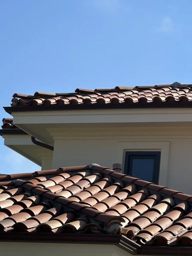 Slide of Pacific Roofing Systems