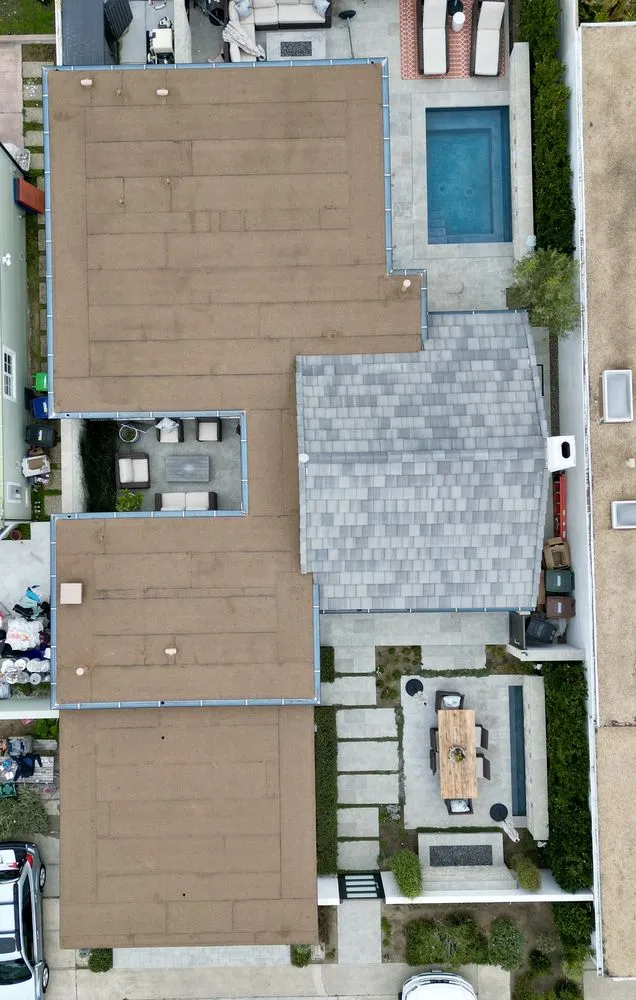 Slide of Pacific Roofing Systems