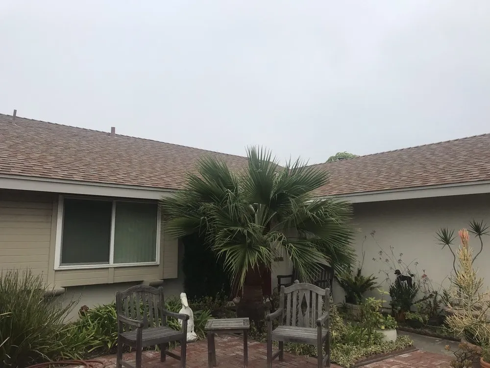 Slide of Pacific Roofing Systems