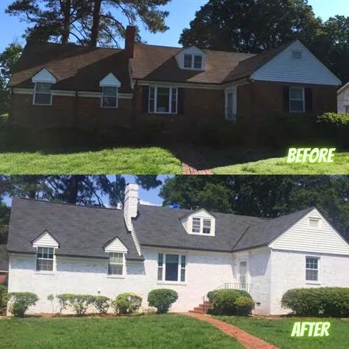 Expert roof leak repair experts serving Encino, CA - Pacific Roofs