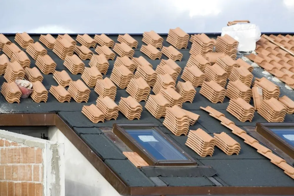 Professional residential roofing service near you across Encino, CA - Pacific Roofs