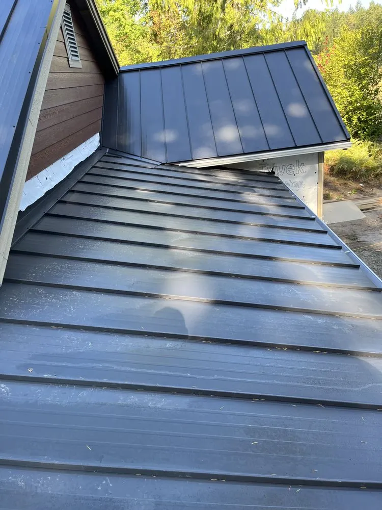 Slide of Pacific Star Roofing