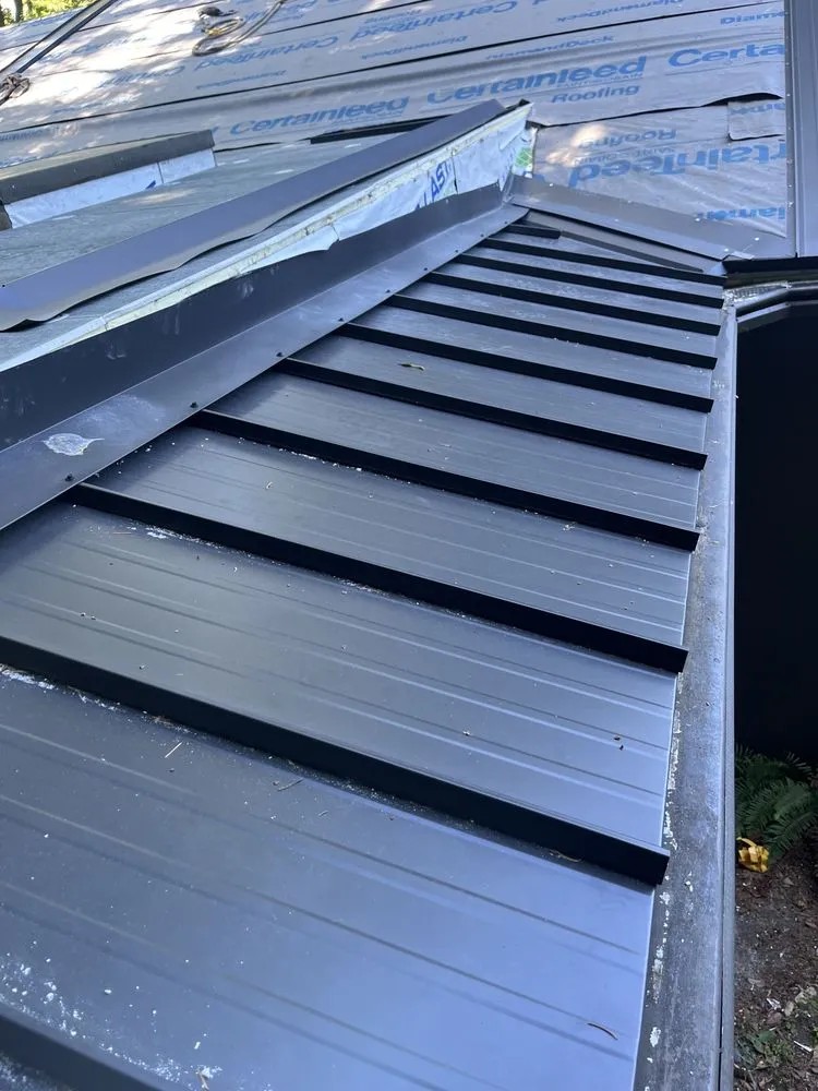 Slide of Pacific Star Roofing