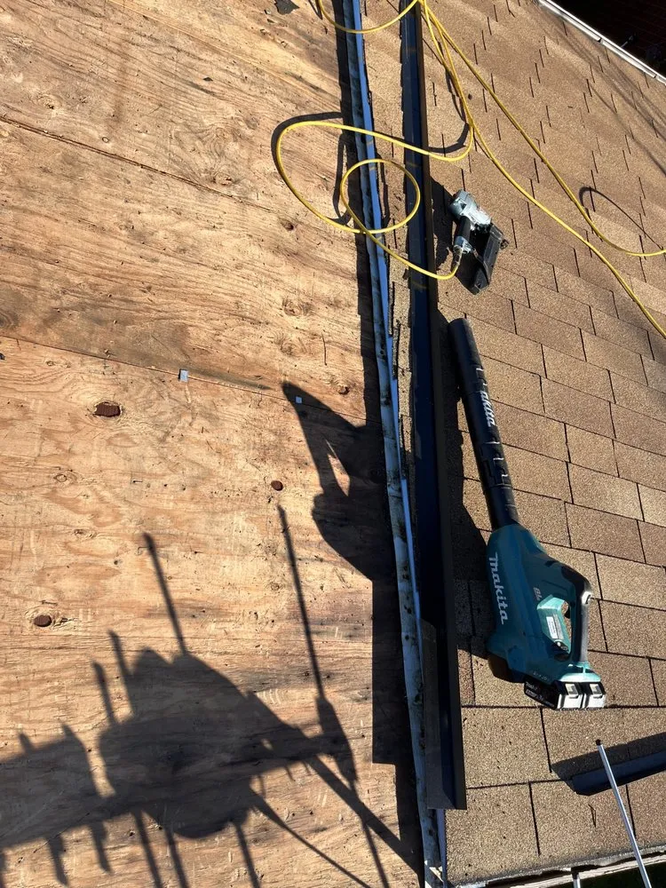 Slide of Pacific Star Roofing