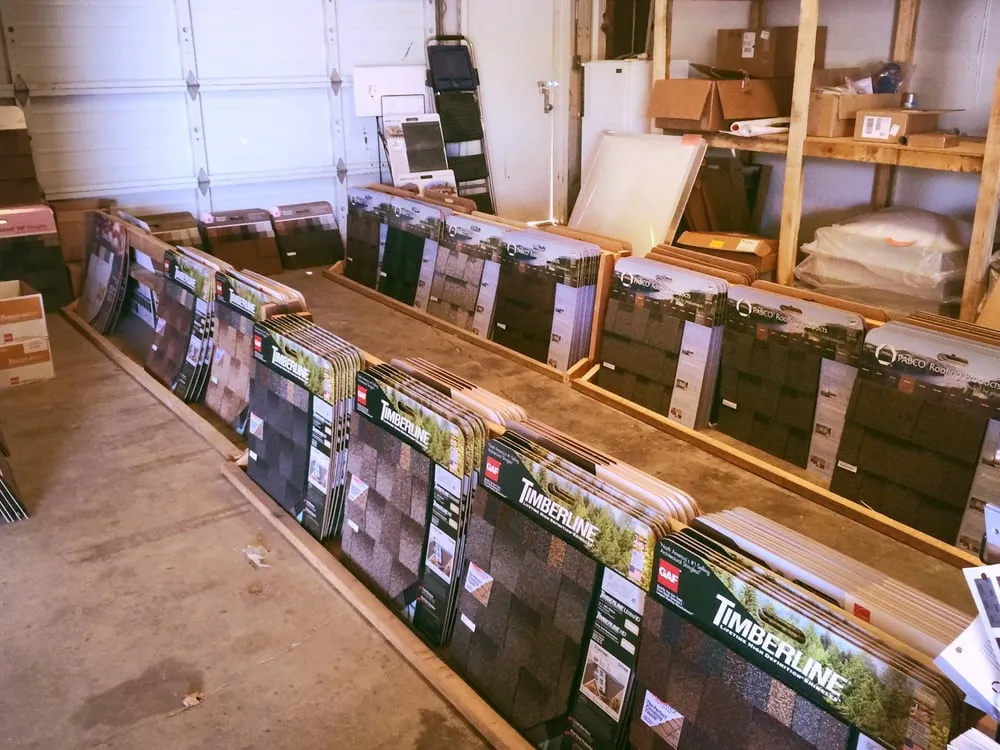 Slide of Pacific Supply