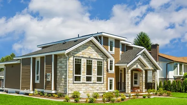 Pacific Team Builders Logo