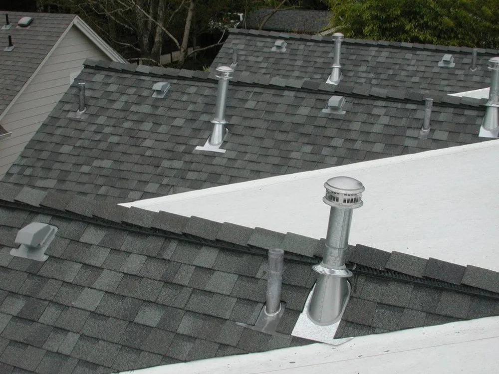 Slide of Pacific West Roofing