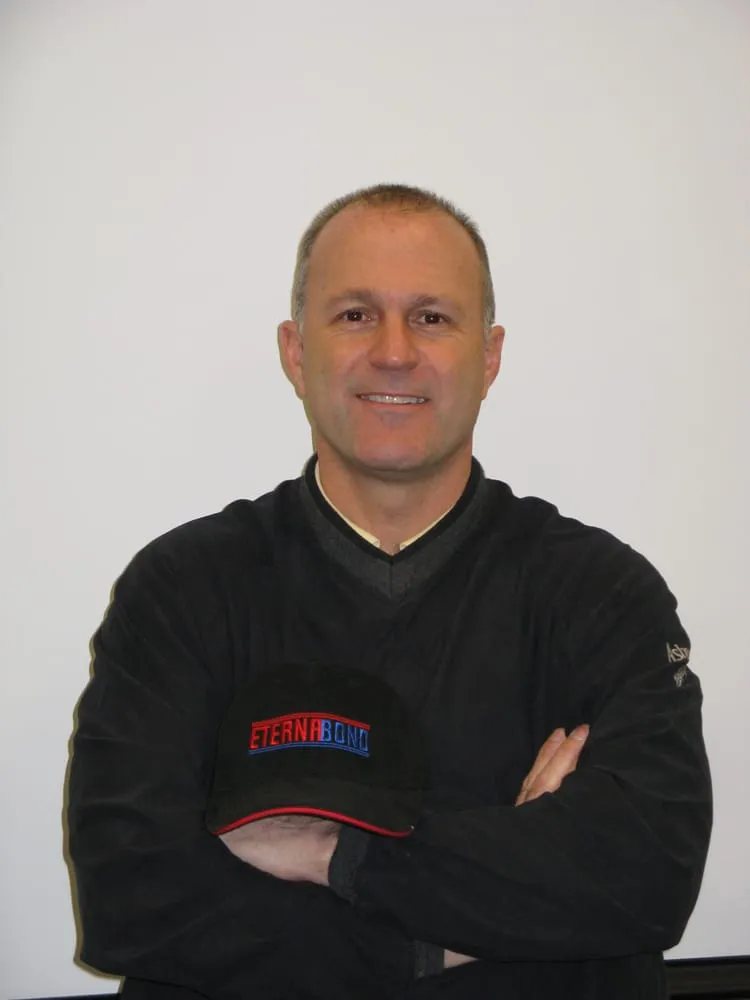 Slide of Pacific West Roofing