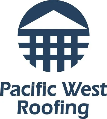 Slide of Pacific West Roofing