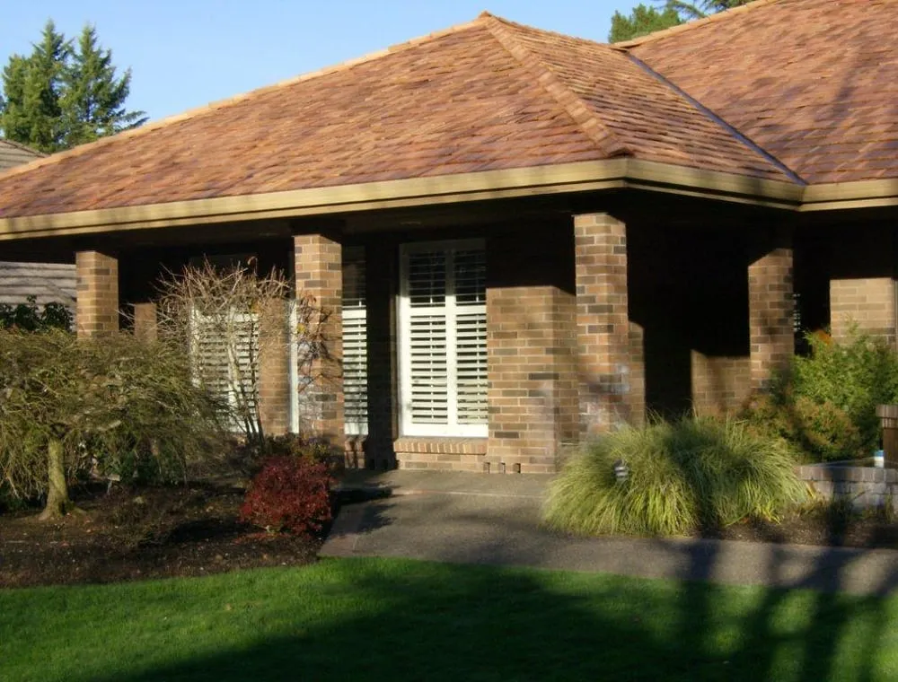 Slide of Pacific West Roofing