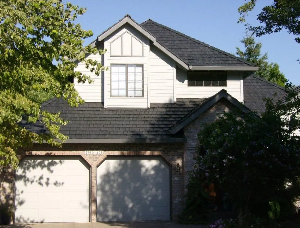 Slide of Pacific West Roofing