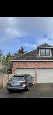 Pacific West Roofing