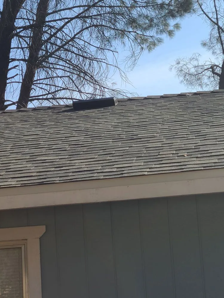 Slide of Pacific West Roofing