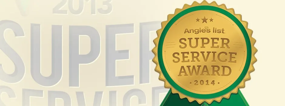 Slide of Pacific West Roofing